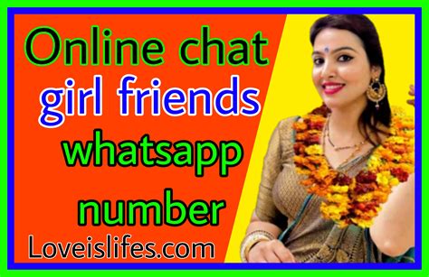 girl friend search for whatsapp|online chat girl friends whatsapp.